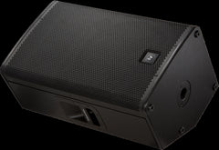 Electrovoice EV ELX115 Passive 15" Speaker 1600W *B-Stock