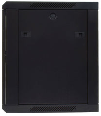 Adastra Rack Cabinet 9U x 450mm Deep