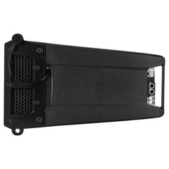 RCF HDL6A ACTIVE LINE ARRAY MODULE 1400W Speaker