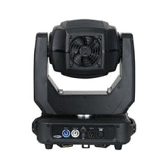 Tête mobile Showtec Phantom 130 LED