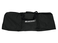 Omnitronic Carrying Bag For Mobile Dj Stand Xl