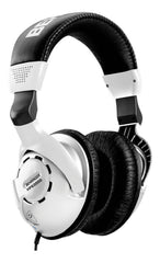 Behringer Studio Headphones HPS3000