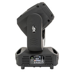 AFX BEAM1R-MKIII BEAM Moving Head 1R 120W