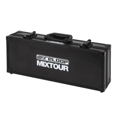 Reloop MixTour Premium Flightcase DJ Disco