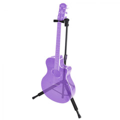 On Stage Hang It Progrip Ii Guitar Stand