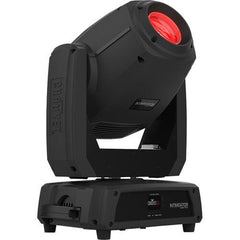 Chauvet INTIMSPOT 475ZX Intimidator Spot Moving Head