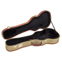 Kinsman Deluxe Case ~ Tenor Ukulele ** - clearance