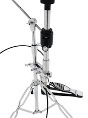 Dimavery Hhs-600, Remote-Kabelpedal