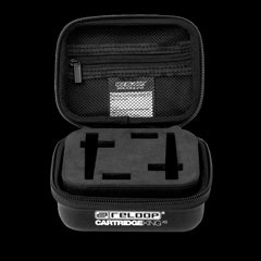 Reloop Cartridge King XS Professional Storage Case for Cartridges