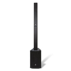 Studiomaster Direct 121MX Column Speaker