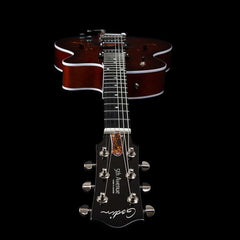 Godin 5th Avenue Semi Acoustic Guitar -  Uptown Havana Burst