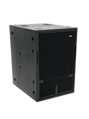 Psso K-211 Subwoofer 1600W