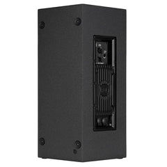 RCF NX 945-A NX945A 2100w Active Speaker