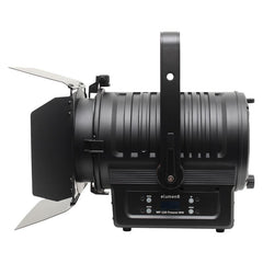 eLumen8 MP 120 LED Fresnel WW Warmweiß 120 W Theater-Bühnenbeleuchtungsstrahler ELUM107