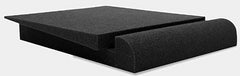 Foam Isolation Pad KRK Classic 5 Monitor Speaker