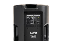 Alto TX415 Active Speaker 15" Bluetooth