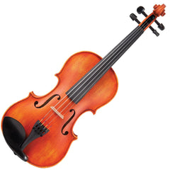 Antoni Symphonique 4/4 Violin Outfit