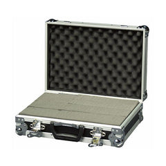 DAP Universal Foam Case size 1