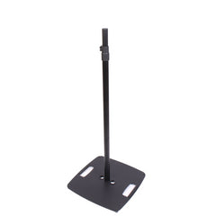 Thor SPS005 Square Base Speaker Stand PA *BSTOCK*