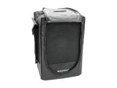 Omnitronic Mom-10Bt4 Speaker Bag