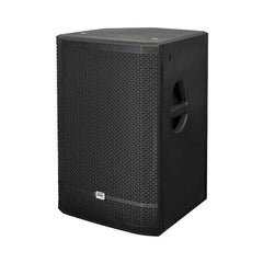 DAP Pure-12A 12" Active Cabinet with DSP