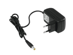 Unité d'alimentation électronique Eurolite DC 12V, 1A