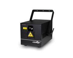 Laserworld CS-6000RGB 3000mW Laser