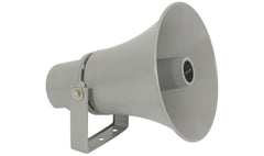 Adastra Speaker H30V Horn 100V 30W **