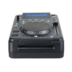 DAP CORE CDMP-750 Table top CD USB Player