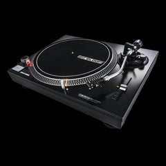 Reloop RP-2000USB MK2 Direct Drive Turntable