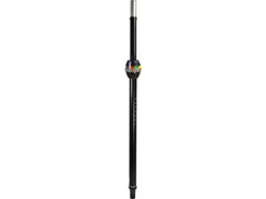 Ultimate Support SP-90 TeleLock Speaker Pole