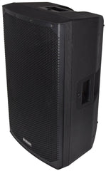 citronic CAB-15 Passive Speakr Cab 350Wrms