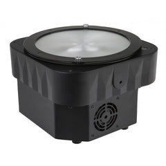 Briteq COB SLIM100-RGB LED Slim Par DMX 100W Uplighter Par Can