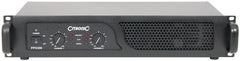 Amplificateur de puissance Citronic PPX300