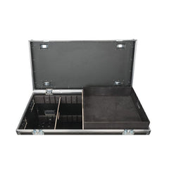 Valise DAP Multiflex 120 Premium Line