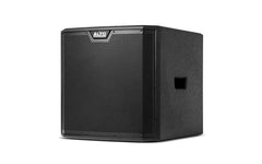 Alto 2024 ts312s subwoofer