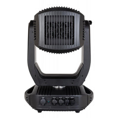 Briteq BTI-BLIZZARD PROFILE IP65 600w LED Moving Head