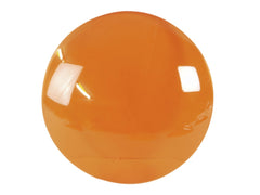 Bouchon de couleur Eurolite pour Par-36, orange