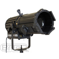 Briteq BT-PROFILE160/OPTIC Objectif zoom 25-50 degrés pour spot de profil