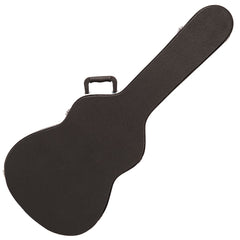 Kinsman Classic Guitar Case