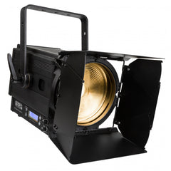 Briteq BT-THEATRE 400TW 400W LED Theatre TV Fresnel Tuneable White