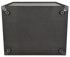 QTX QT15S Caisson de basses Haut-parleur Bass Bin Box 15" 300w 170.750