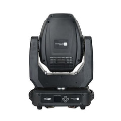 Showtec Phantom 130 LED Moving Head