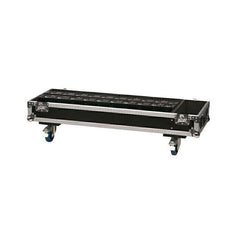 DAP-Koffer für 12x Sunstrip Active Flightcase