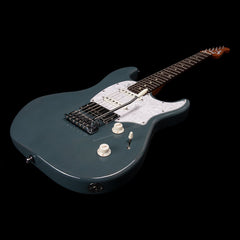 Godin Session T-pro Electric Guitar -  Arctik Blue Rn W/bag