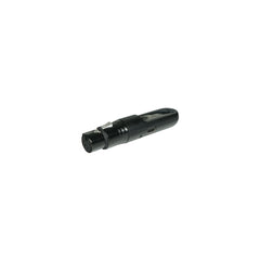 Wireless Solution Stick RX Wireless DMX Receiver XLR W-DMX