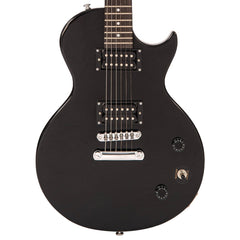 Encore E90 Blaster Electric Guitar - Gloss Black