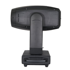 eLumen8 Evora CMY300 Zoom Spot Moving Head 300W Bühnenbeleuchtung