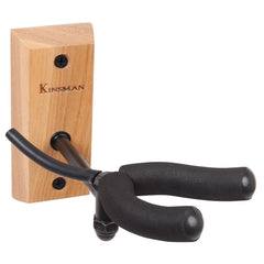 Kinsman Screw Wall Violin Hanger