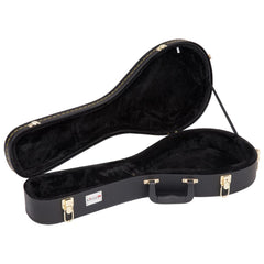 Kinsman Mandolin Case